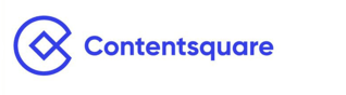 Visit Contentsquare's website
